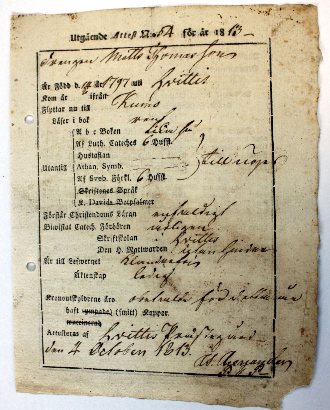 [ kuvat/372.jpg ]