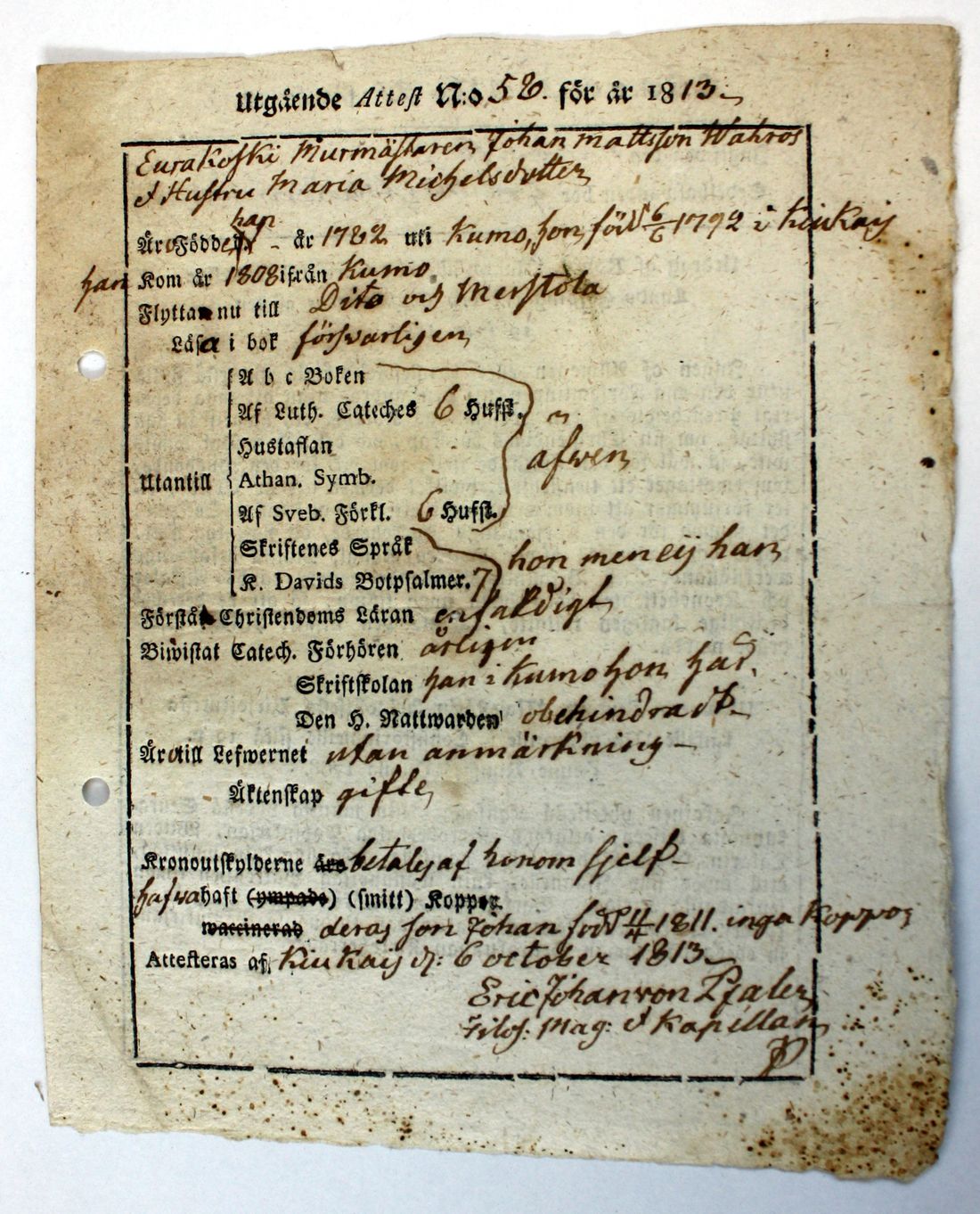 [ kuvat/376.jpg ]