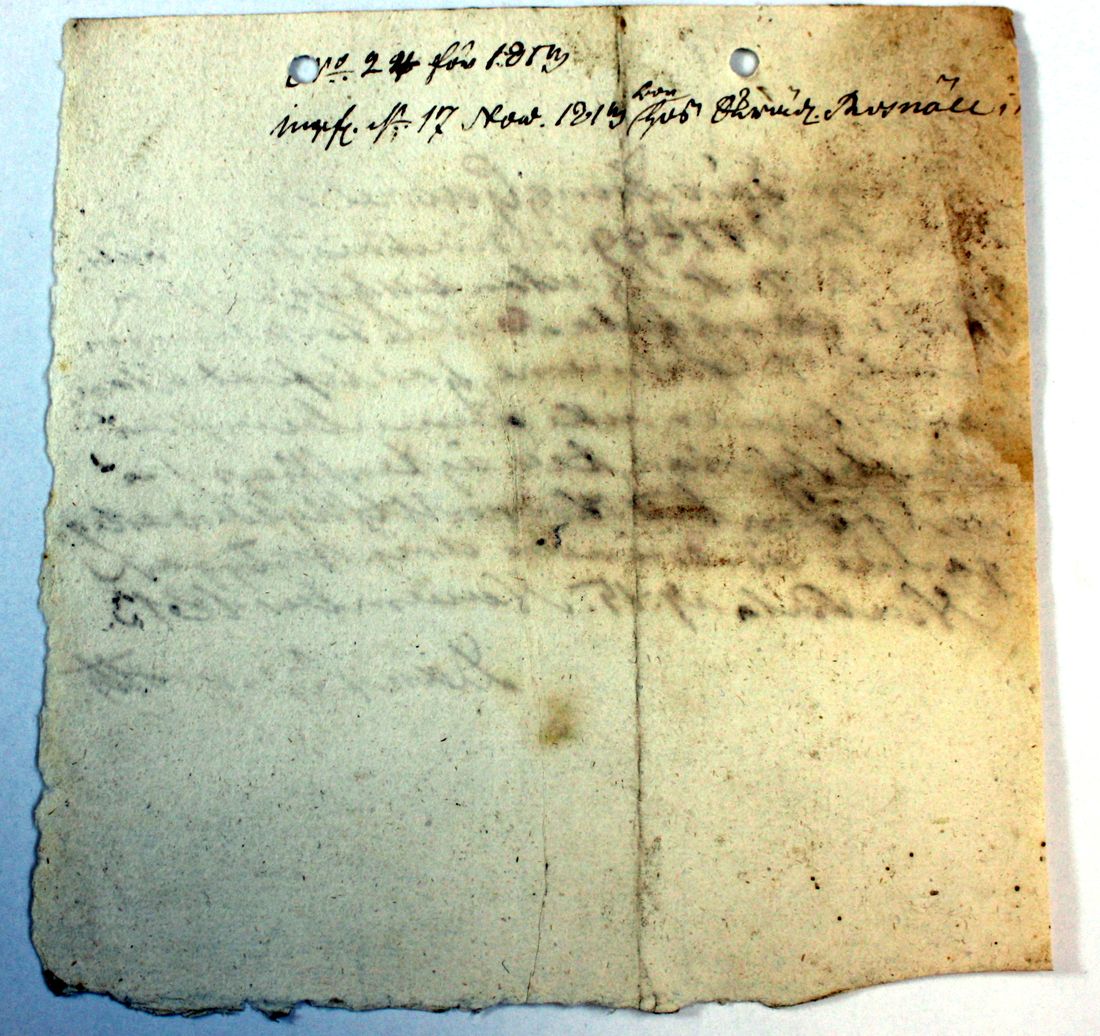 [ kuvat/379.jpg ]