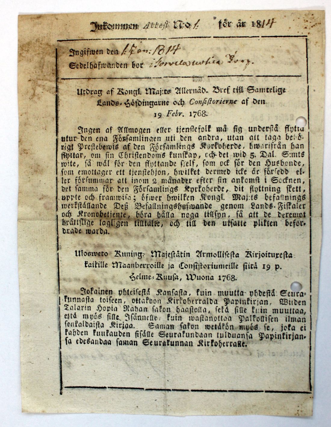 [ kuvat/385.jpg ]