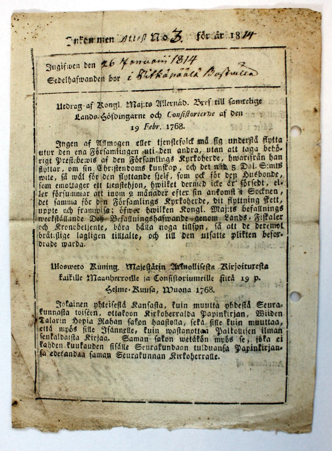 [ kuvat/389.jpg ]