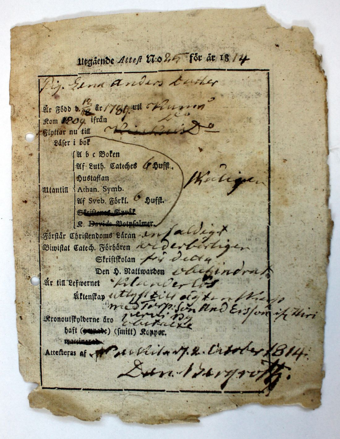 [ kuvat/402.jpg ]