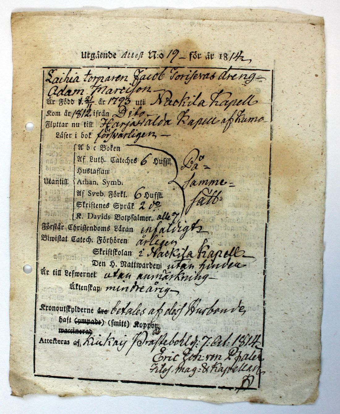 [ kuvat/408.jpg ]