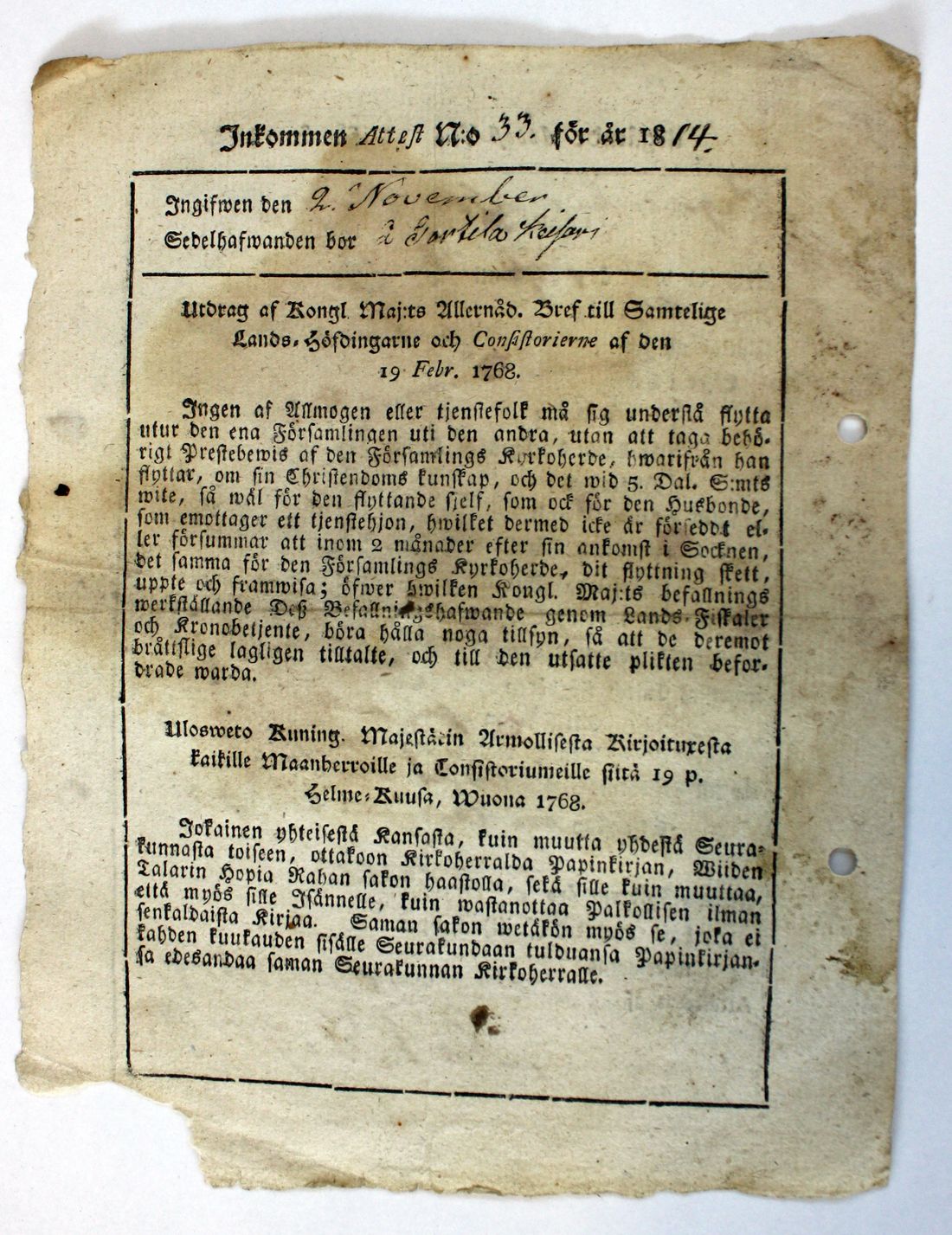 [ kuvat/415.jpg ]
