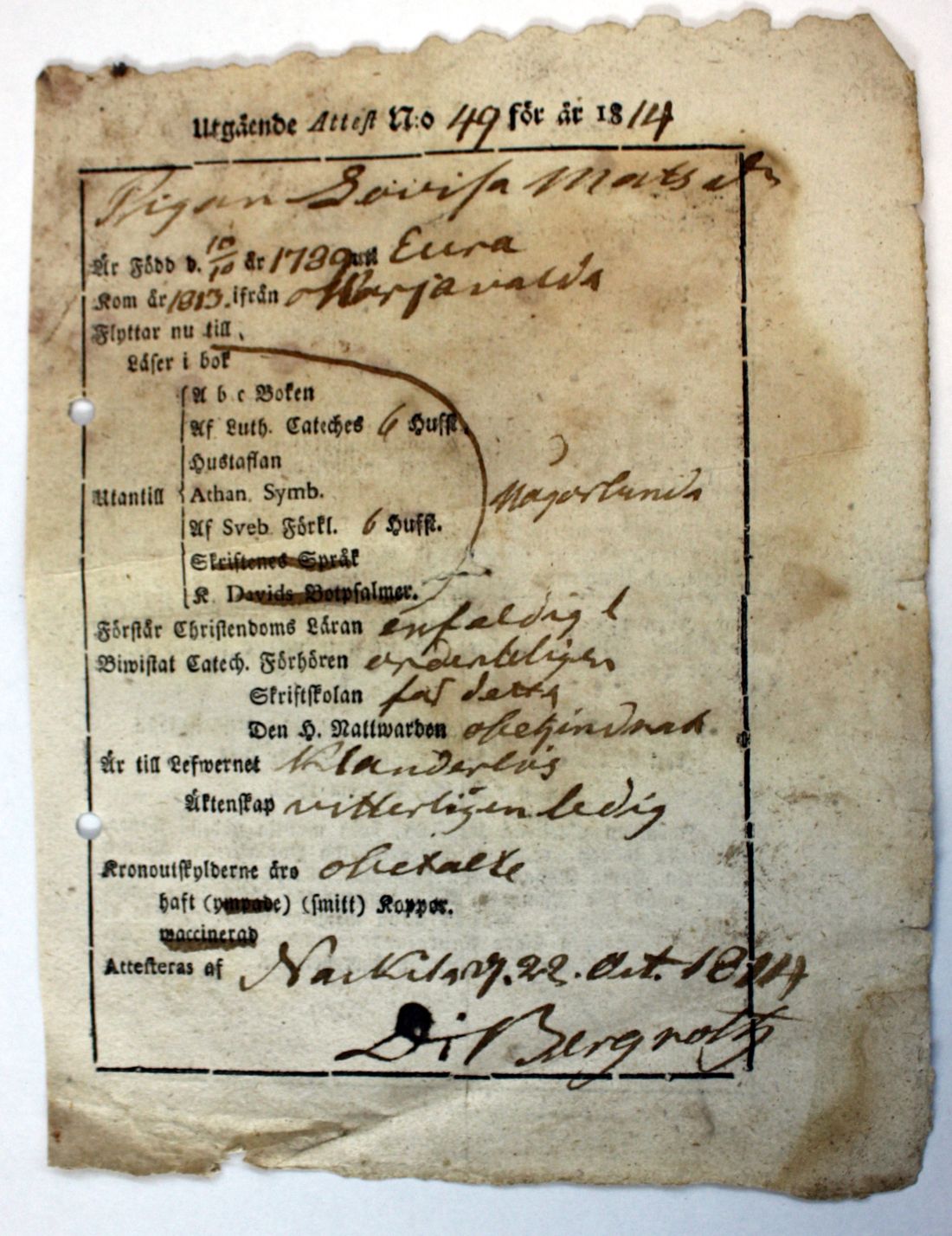 [ kuvat/416.jpg ]