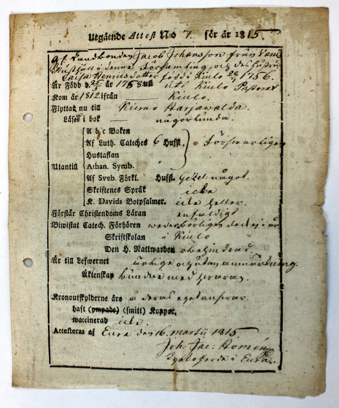 [ kuvat/428.jpg ]