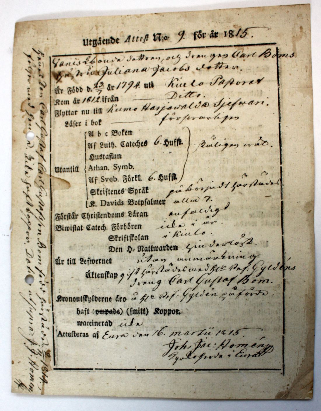 [ kuvat/432.jpg ]
