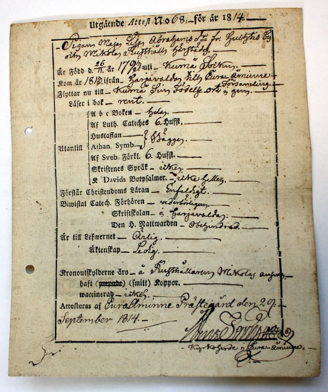 [ kuvat/440.jpg ]