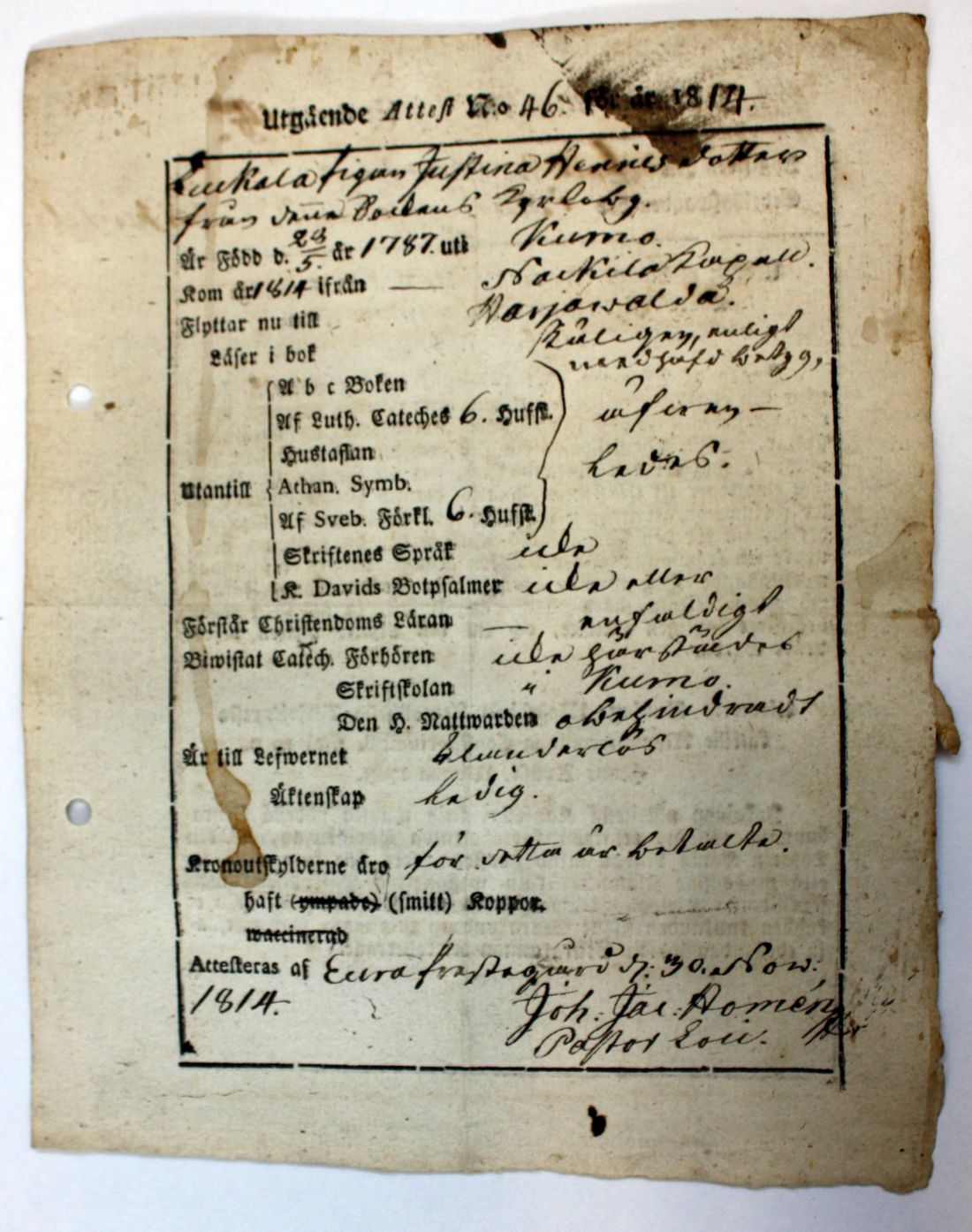 [ kuvat/442.jpg ]
