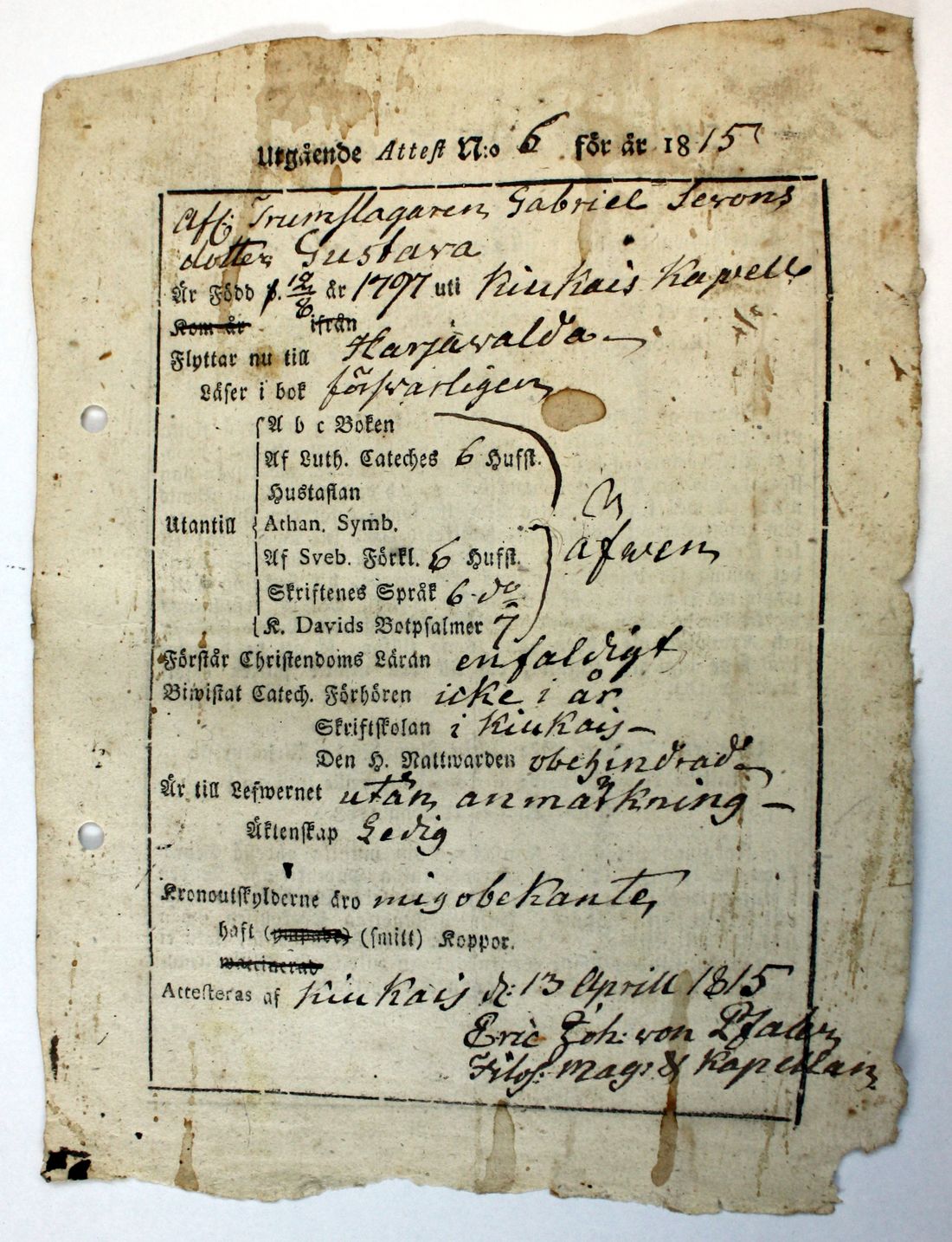 [ kuvat/446.jpg ]