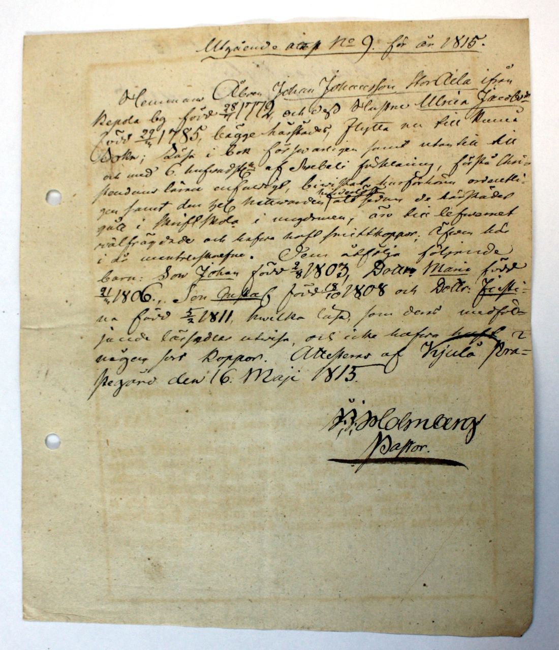 [ kuvat/450.jpg ]