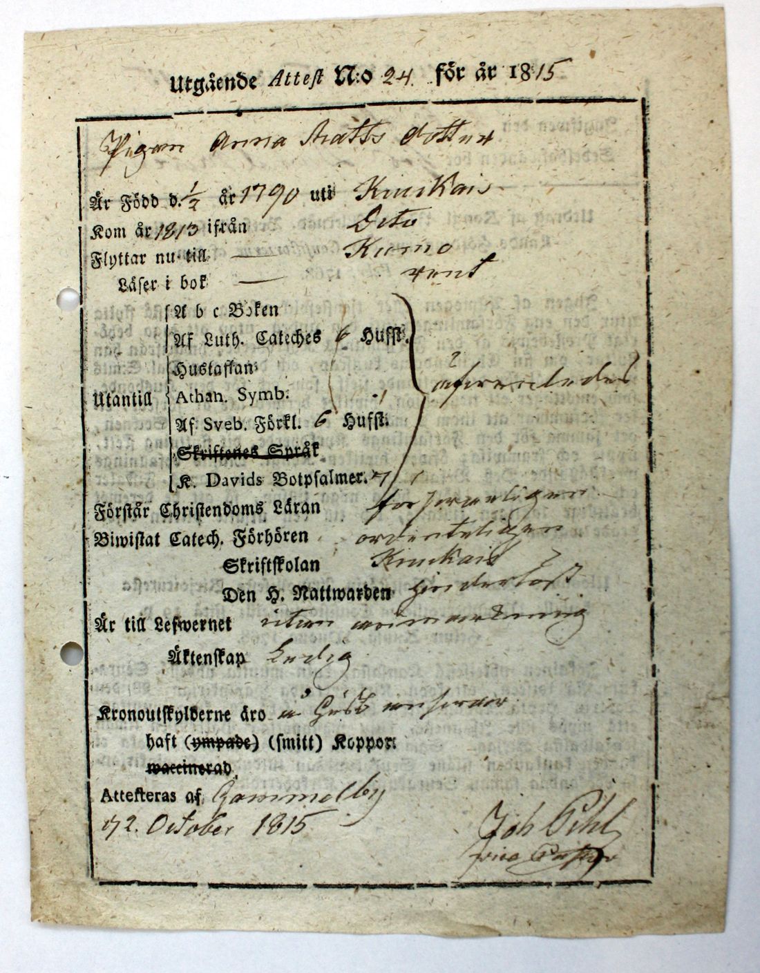 [ kuvat/456.jpg ]