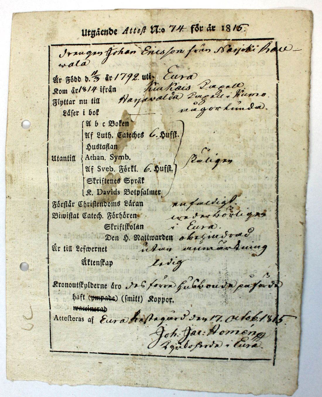 [ kuvat/460.jpg ]