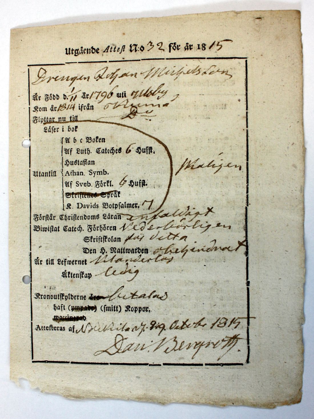 [ kuvat/462.jpg ]