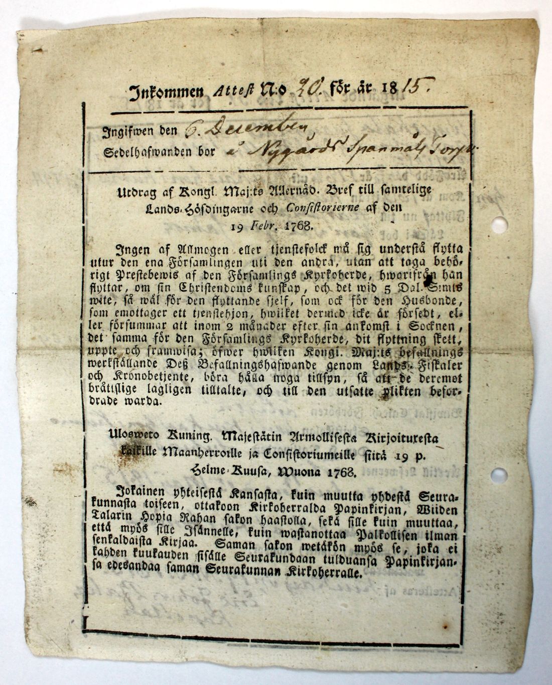 [ kuvat/467.jpg ]