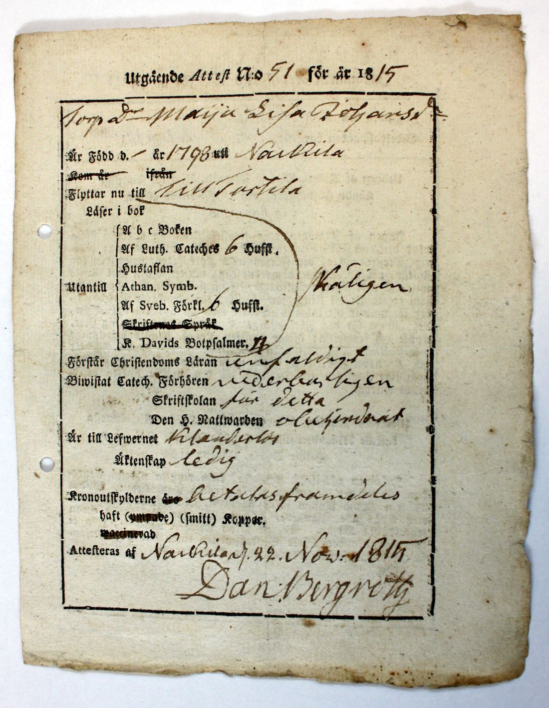 [ kuvat/468.jpg ]
