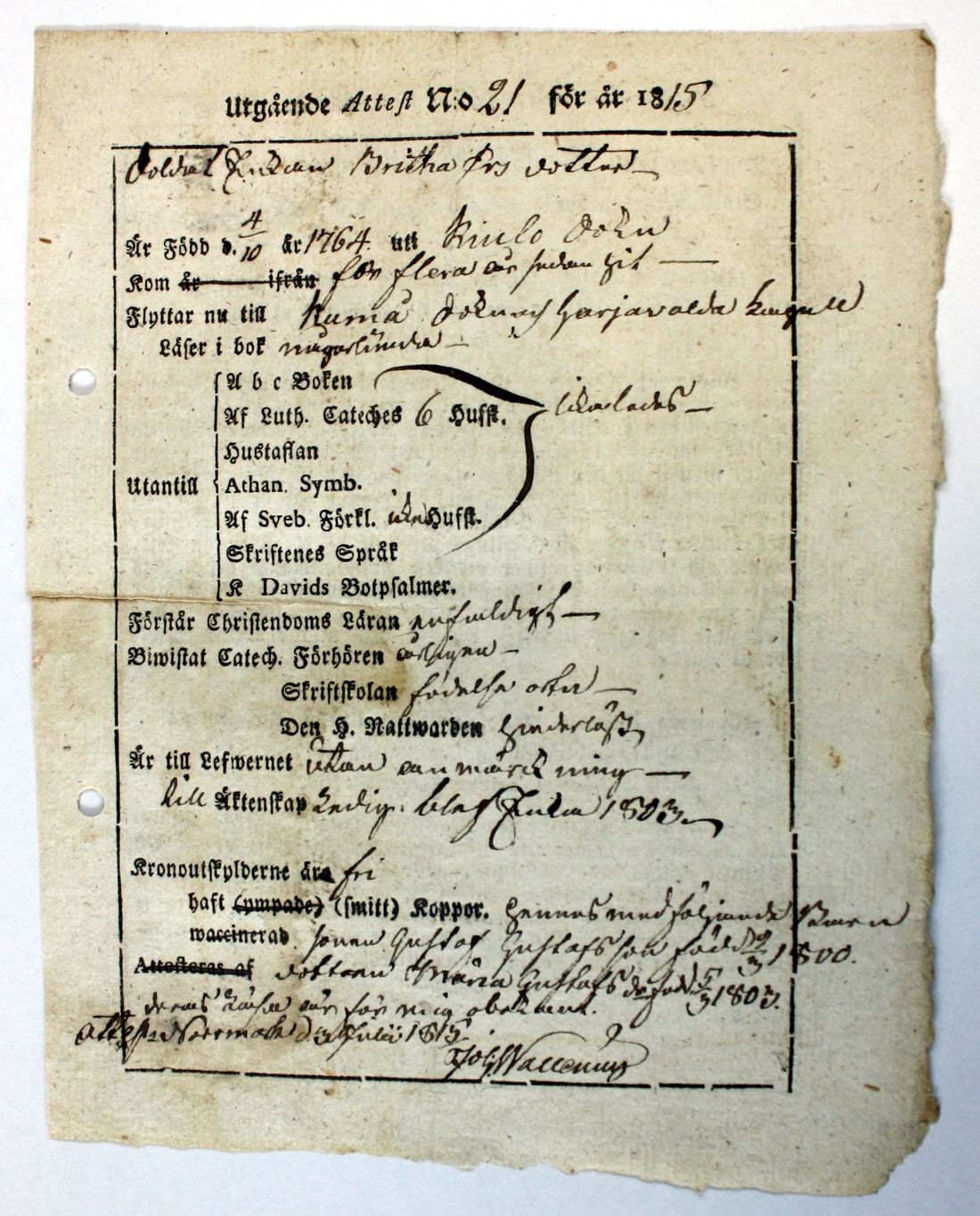 [ kuvat/470.jpg ]