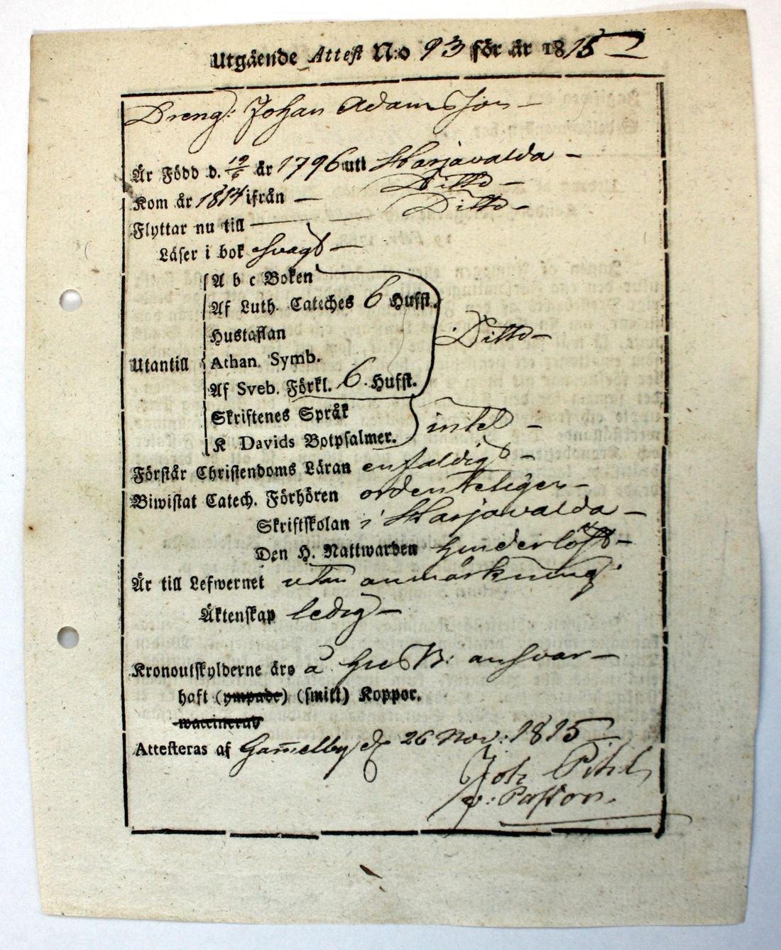 [ kuvat/472.jpg ]