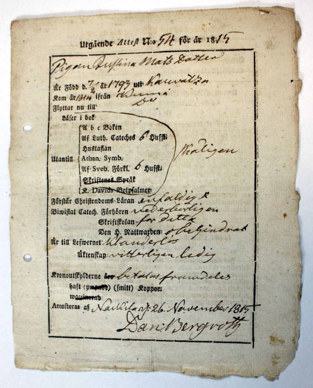 [ kuvat/474.jpg ]
