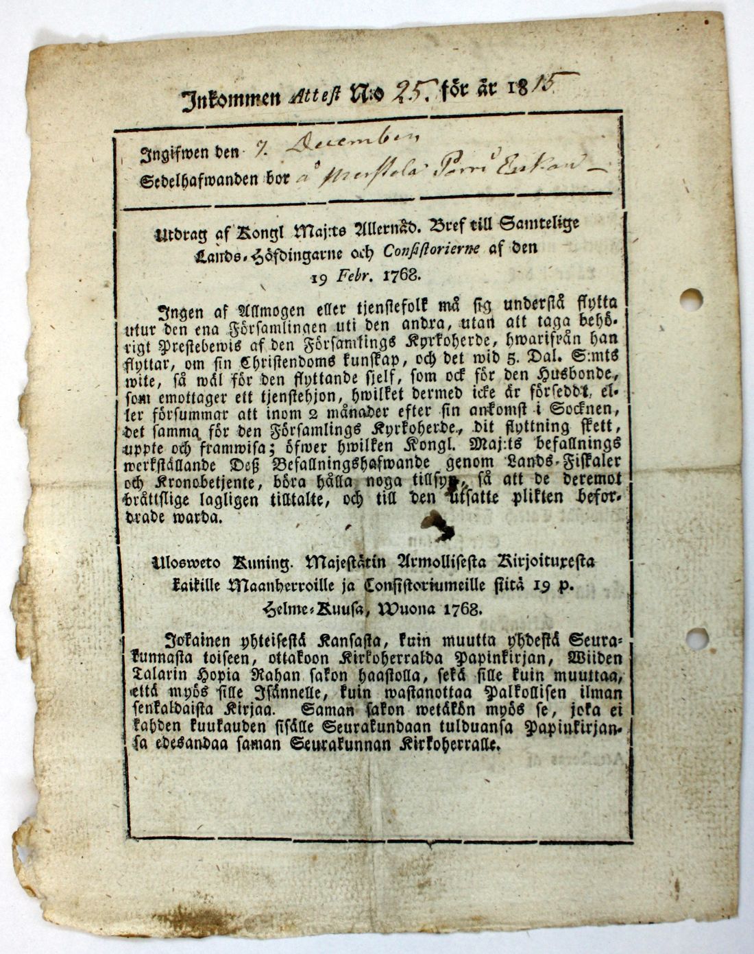 [ kuvat/477.jpg ]