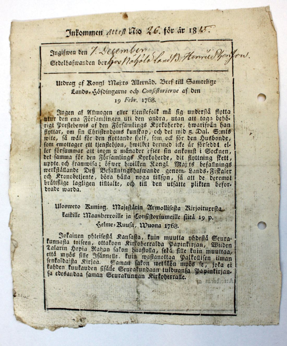 [ kuvat/479.jpg ]