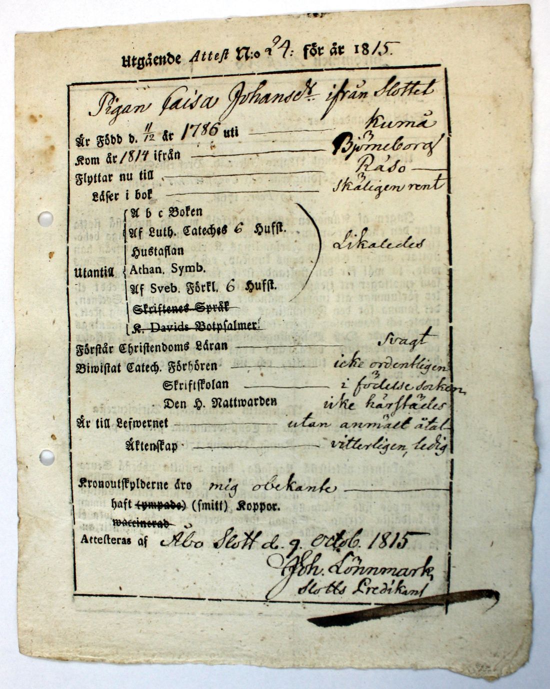 [ kuvat/480.jpg ]