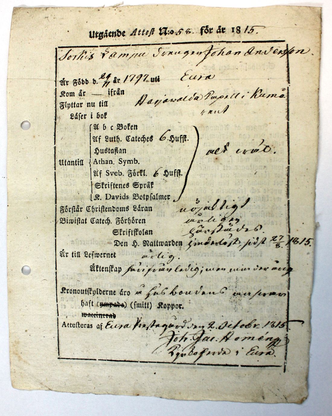 [ kuvat/482.jpg ]