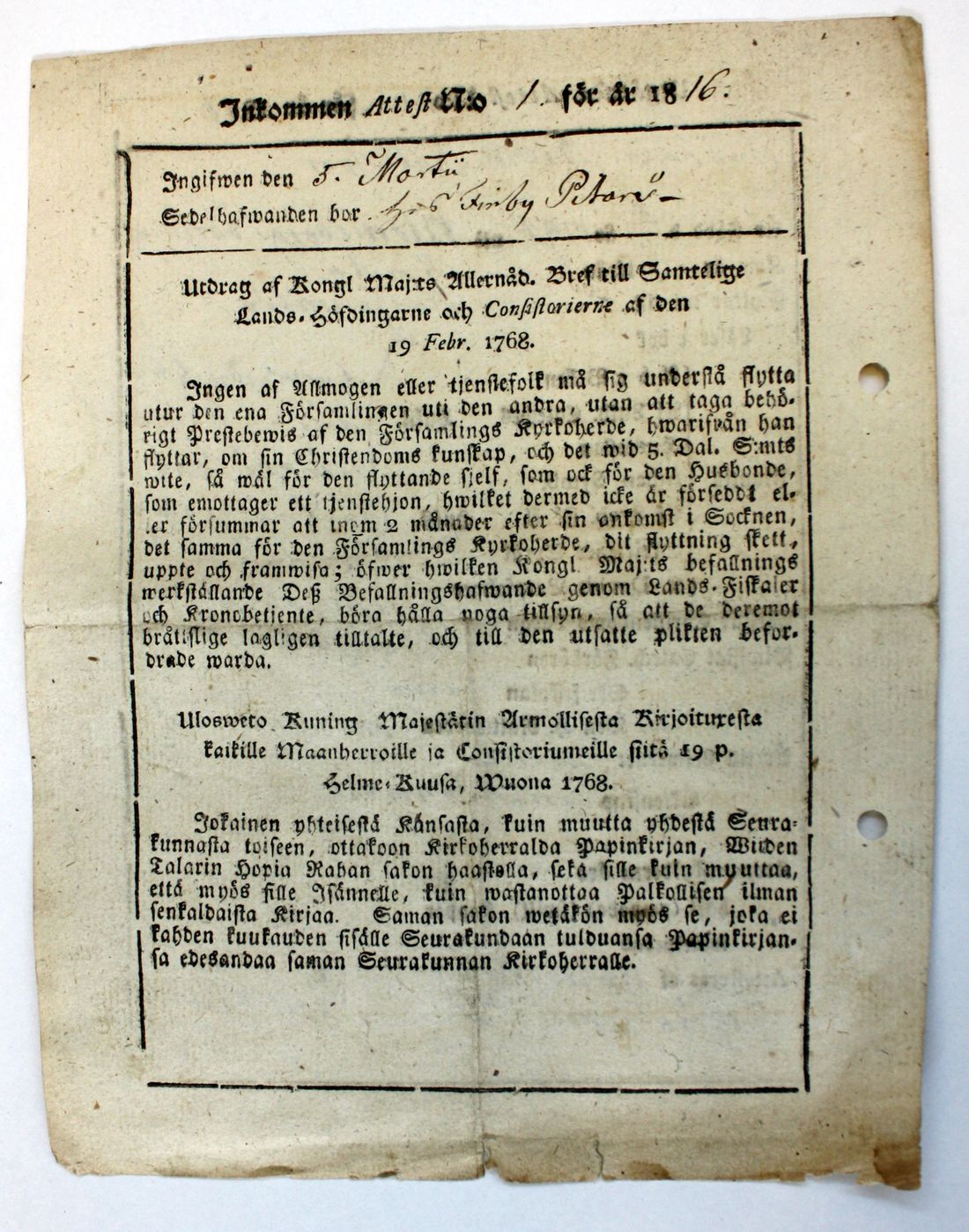 [ kuvat/487.jpg ]