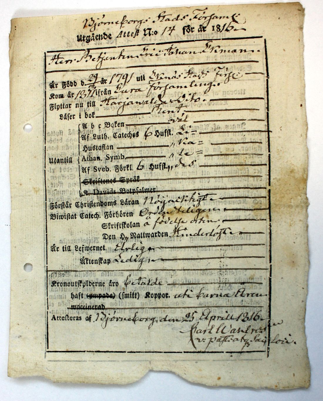 [ kuvat/488.jpg ]