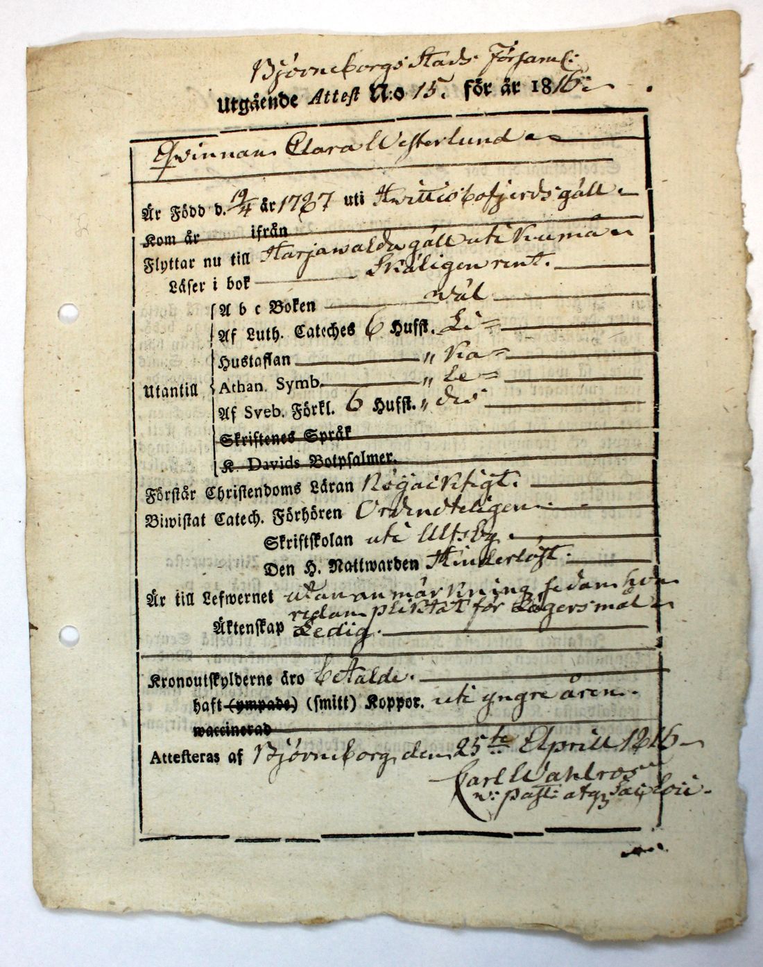 [ kuvat/490.jpg ]