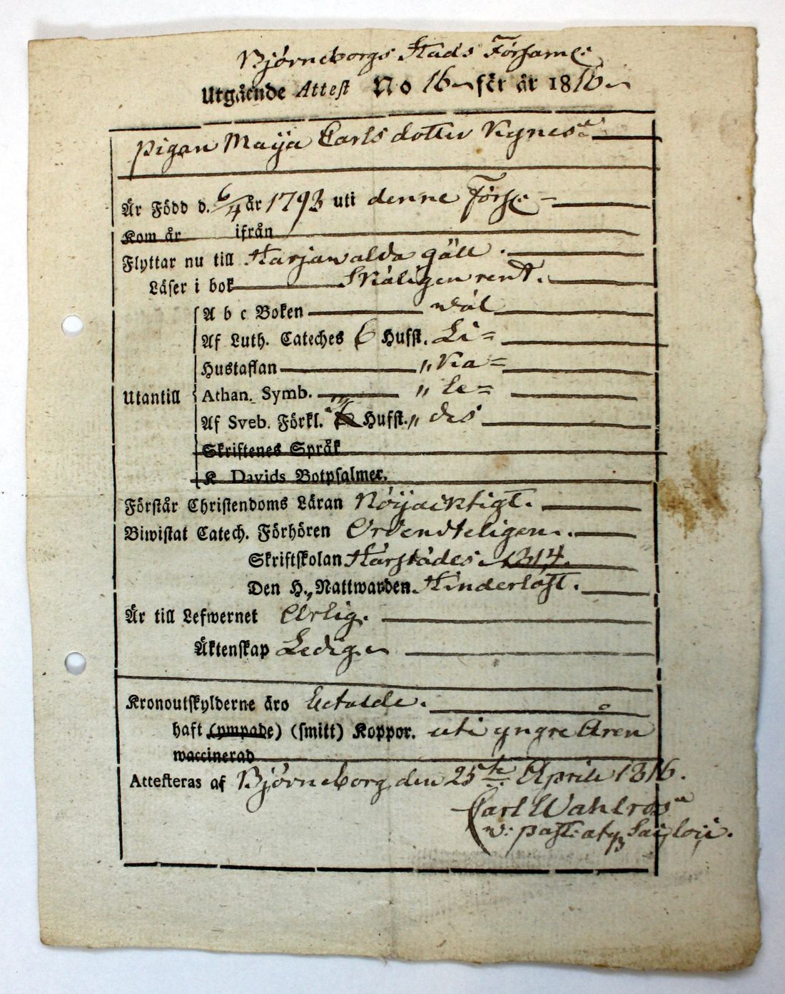 [ kuvat/492.jpg ]