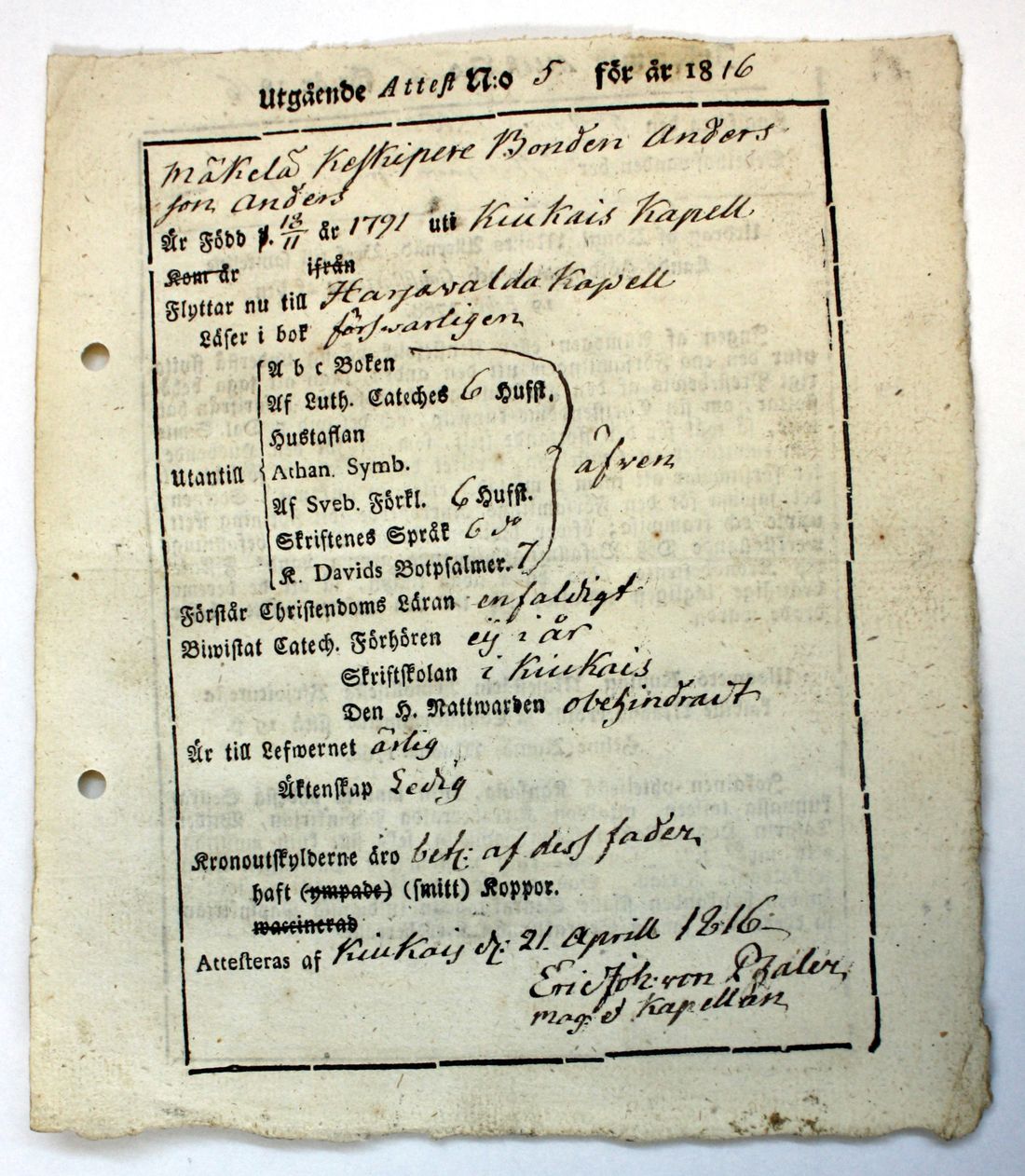[ kuvat/496.jpg ]