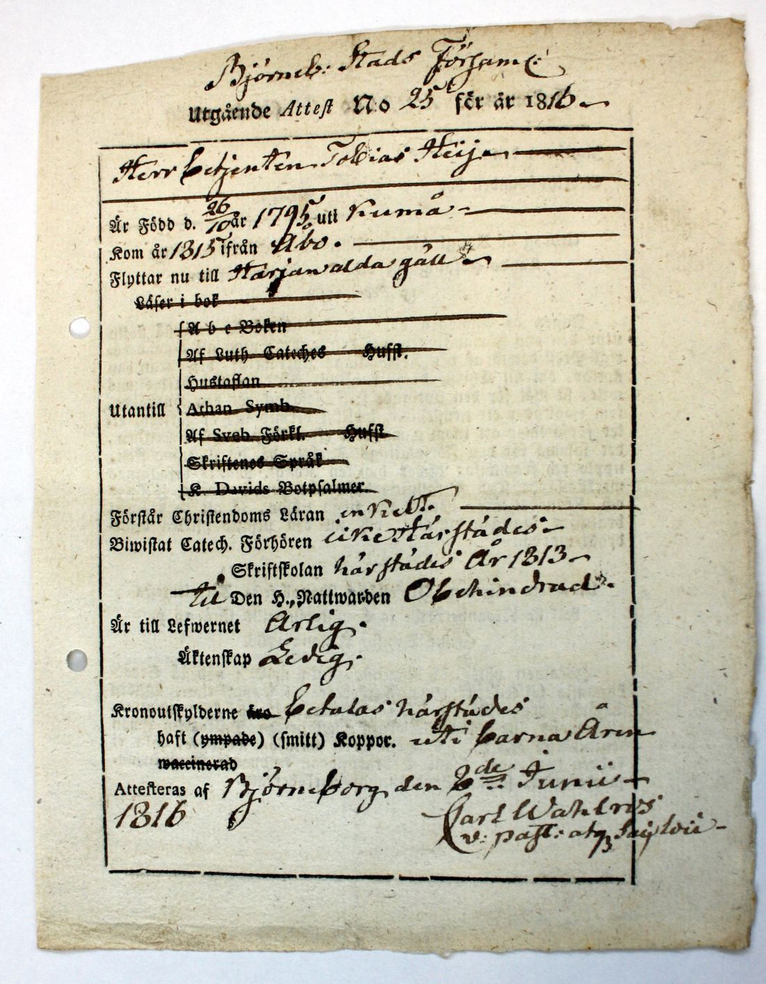 [ kuvat/498.jpg ]