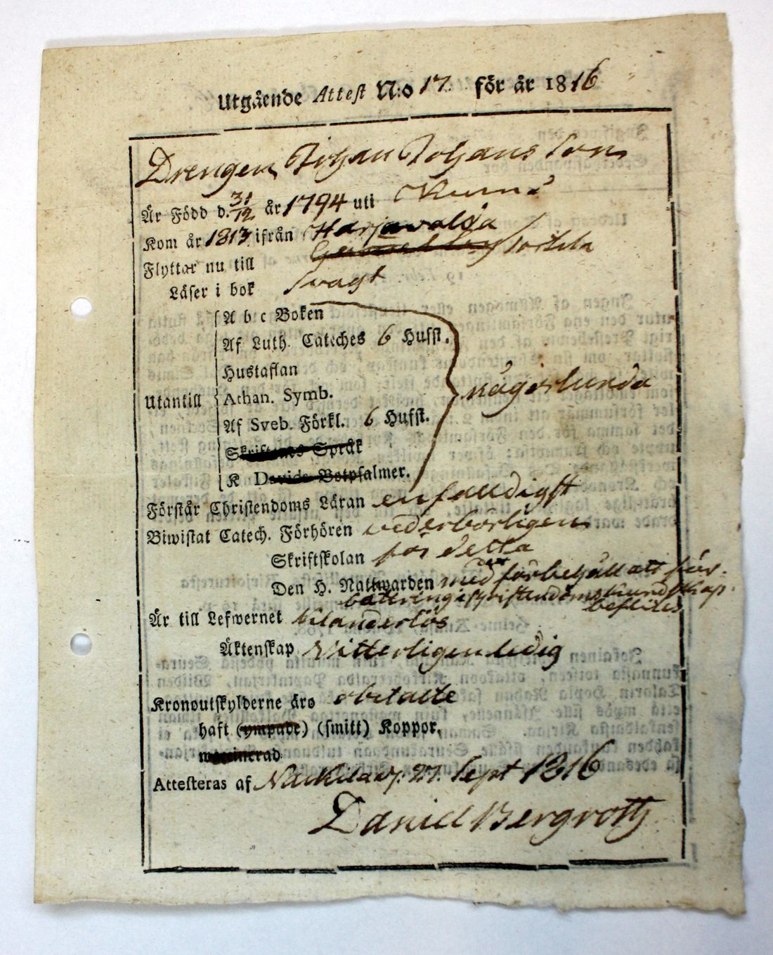 [ kuvat/502.jpg ]