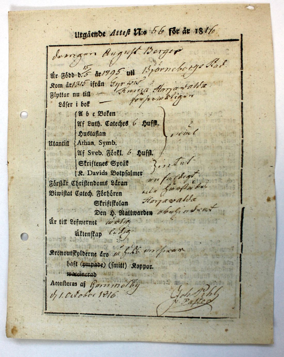 [ kuvat/506.jpg ]