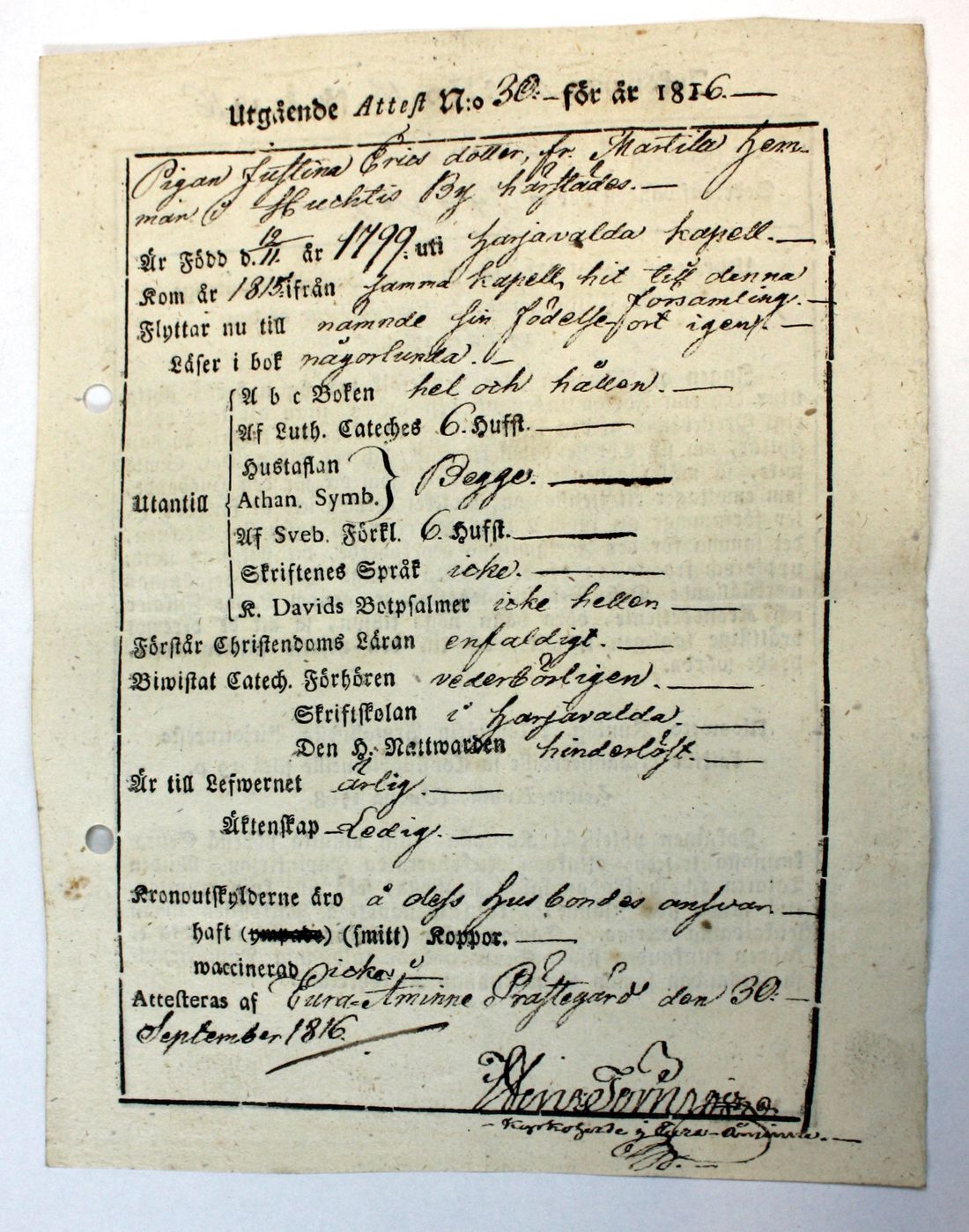 [ kuvat/508.jpg ]