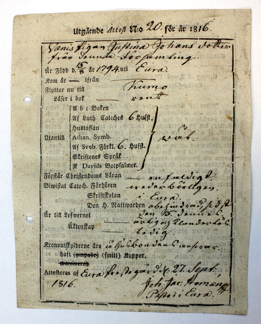 [ kuvat/516.jpg ]