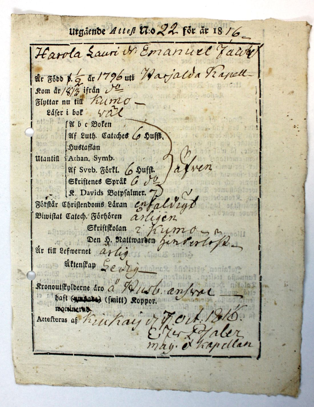 [ kuvat/522.jpg ]