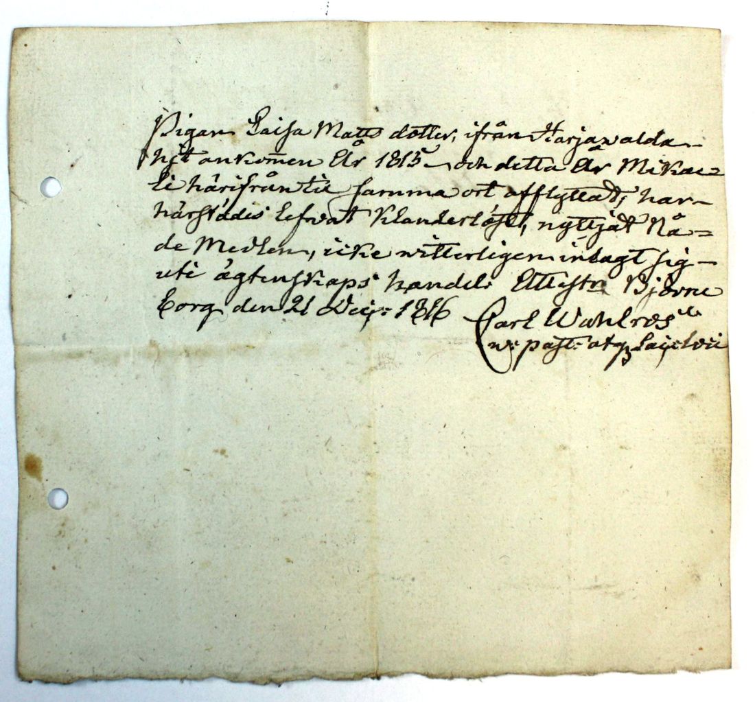 [ kuvat/528.jpg ]