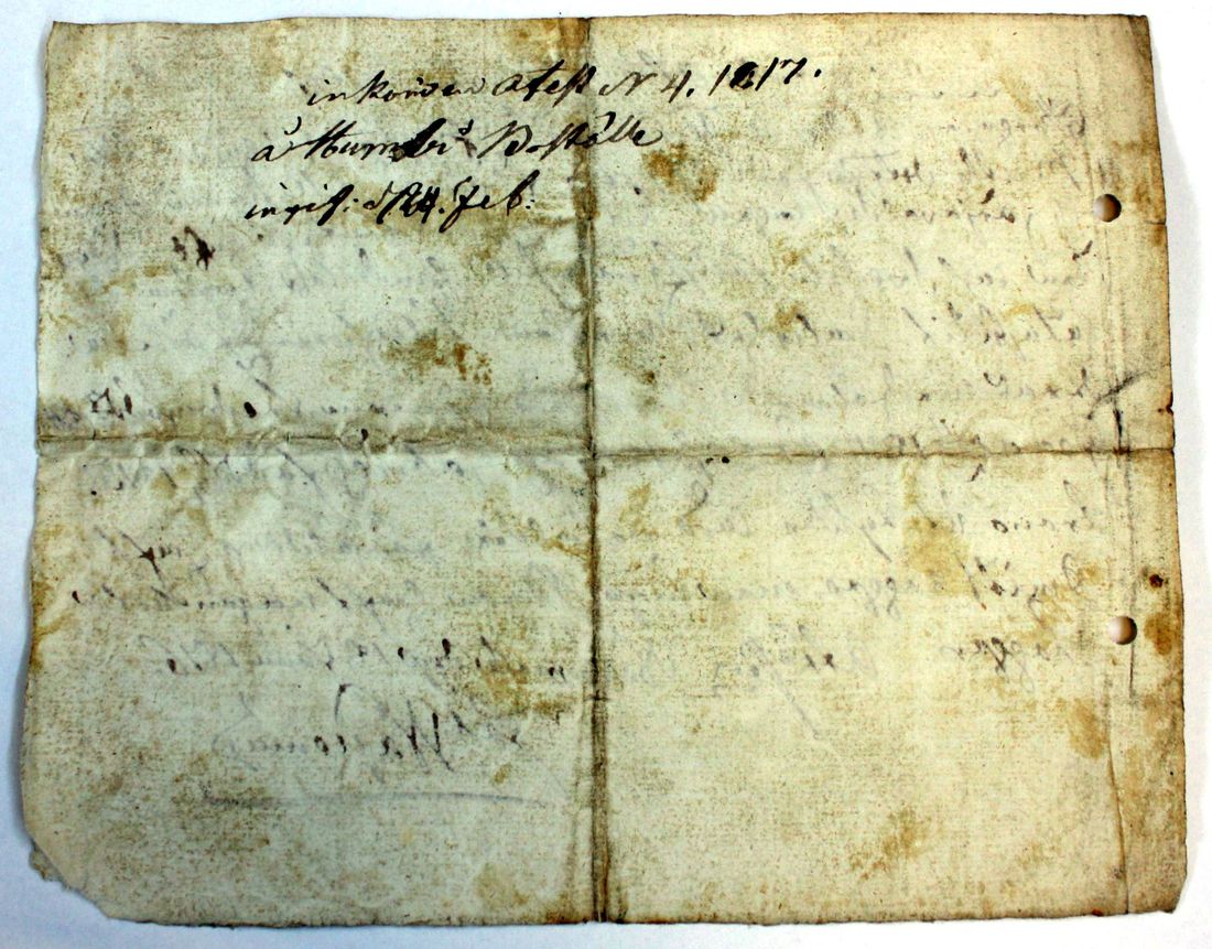 [ kuvat/535.jpg ]