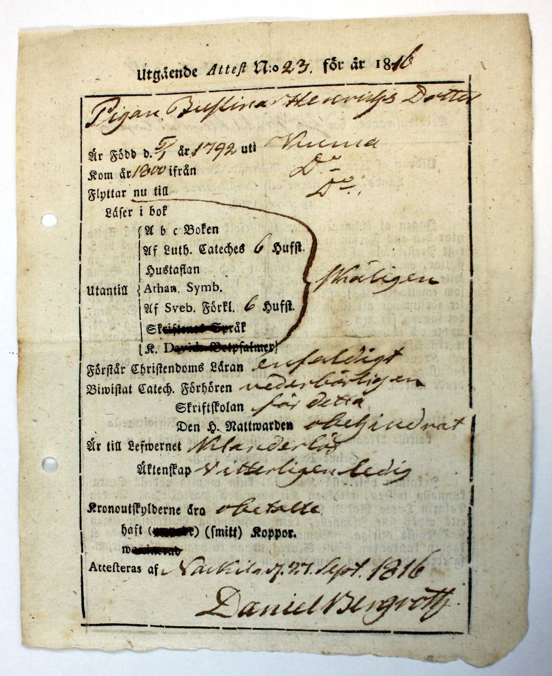 [ kuvat/538.jpg ]