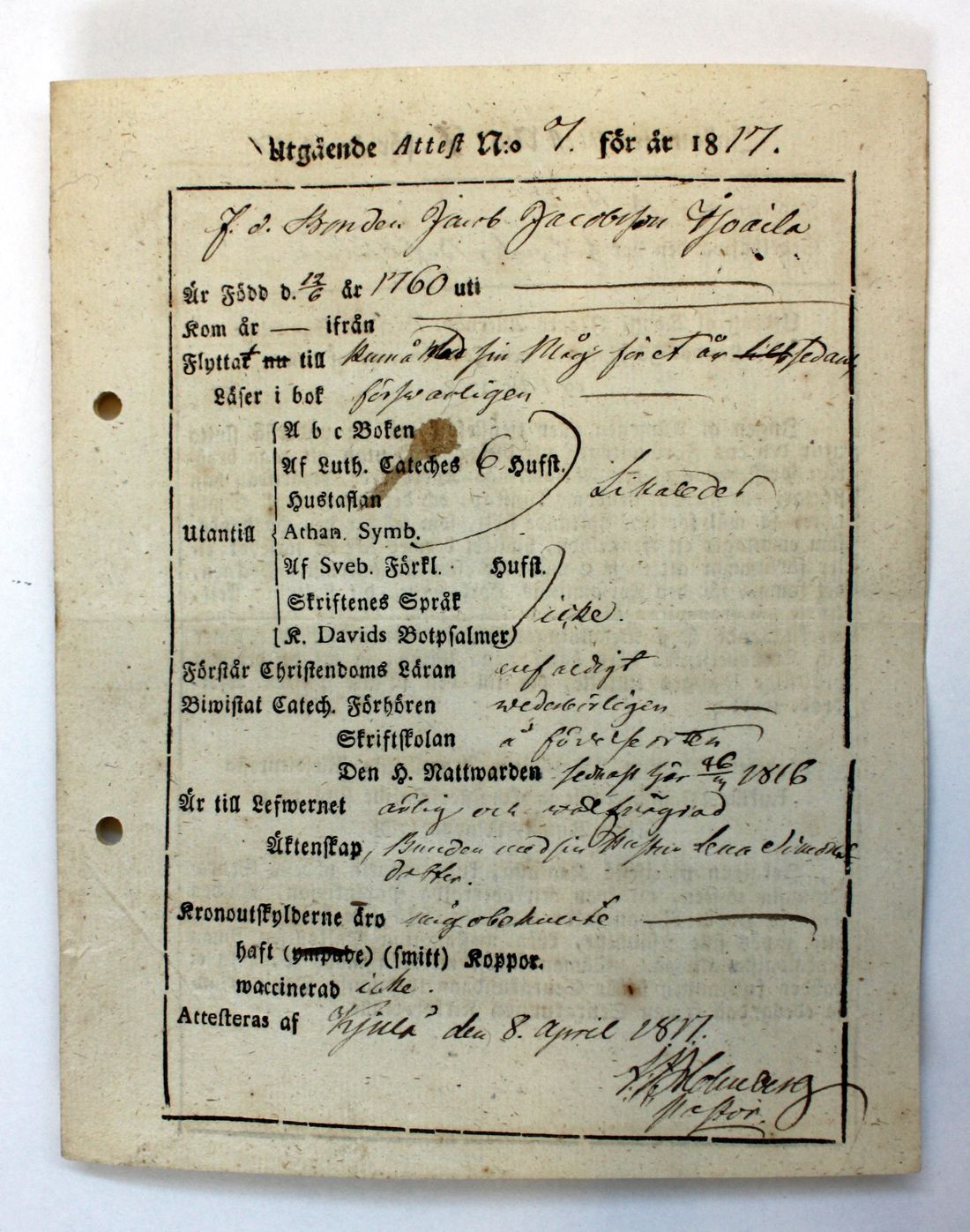 [ kuvat/540.jpg ]