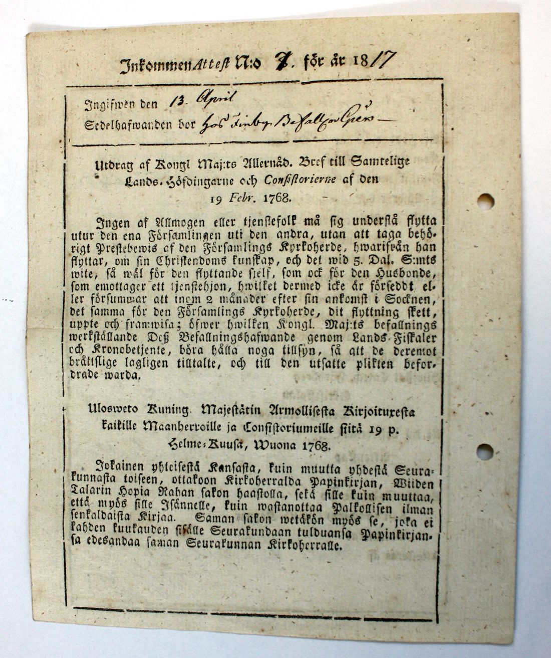 [ kuvat/541.jpg ]