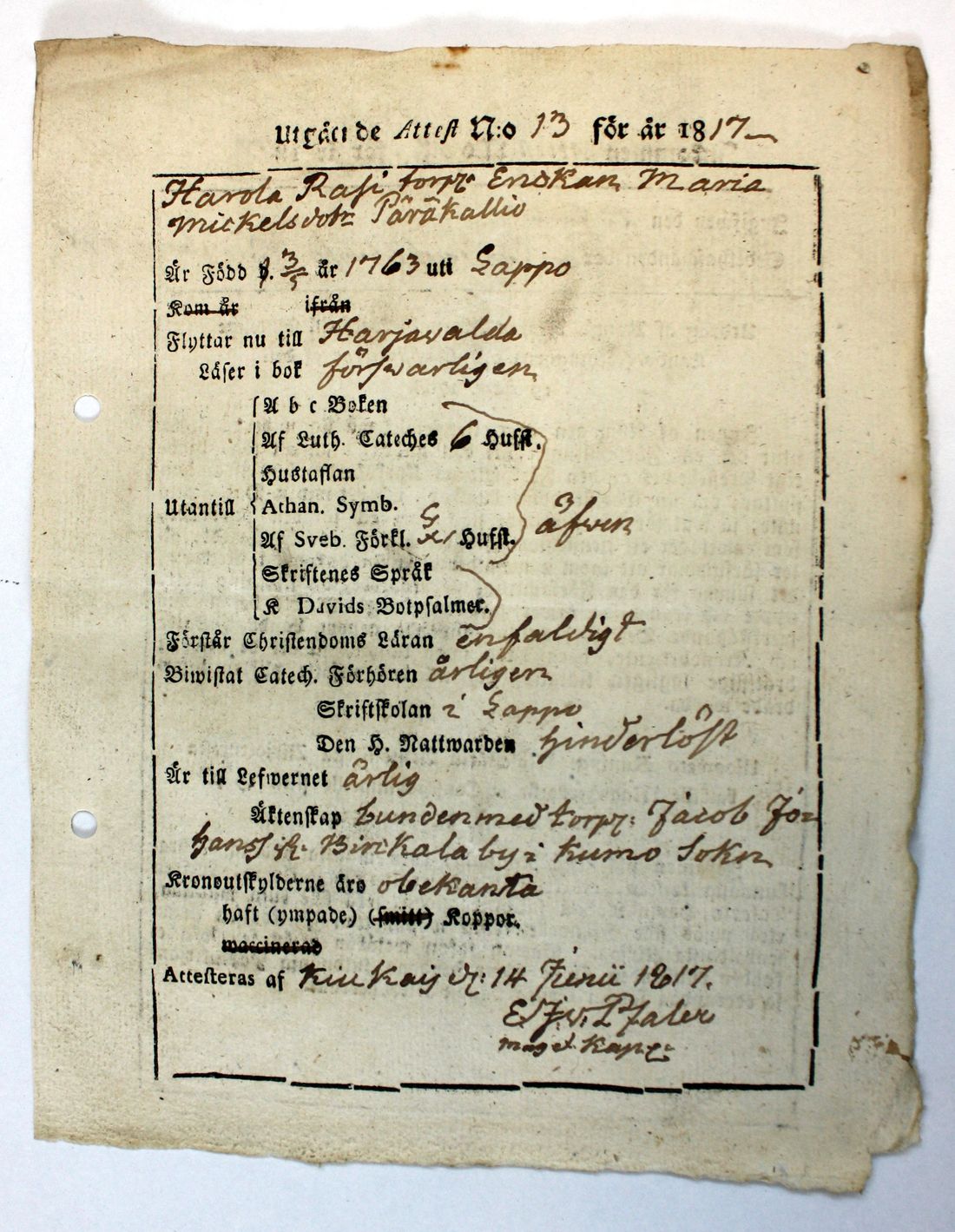 [ kuvat/550.jpg ]