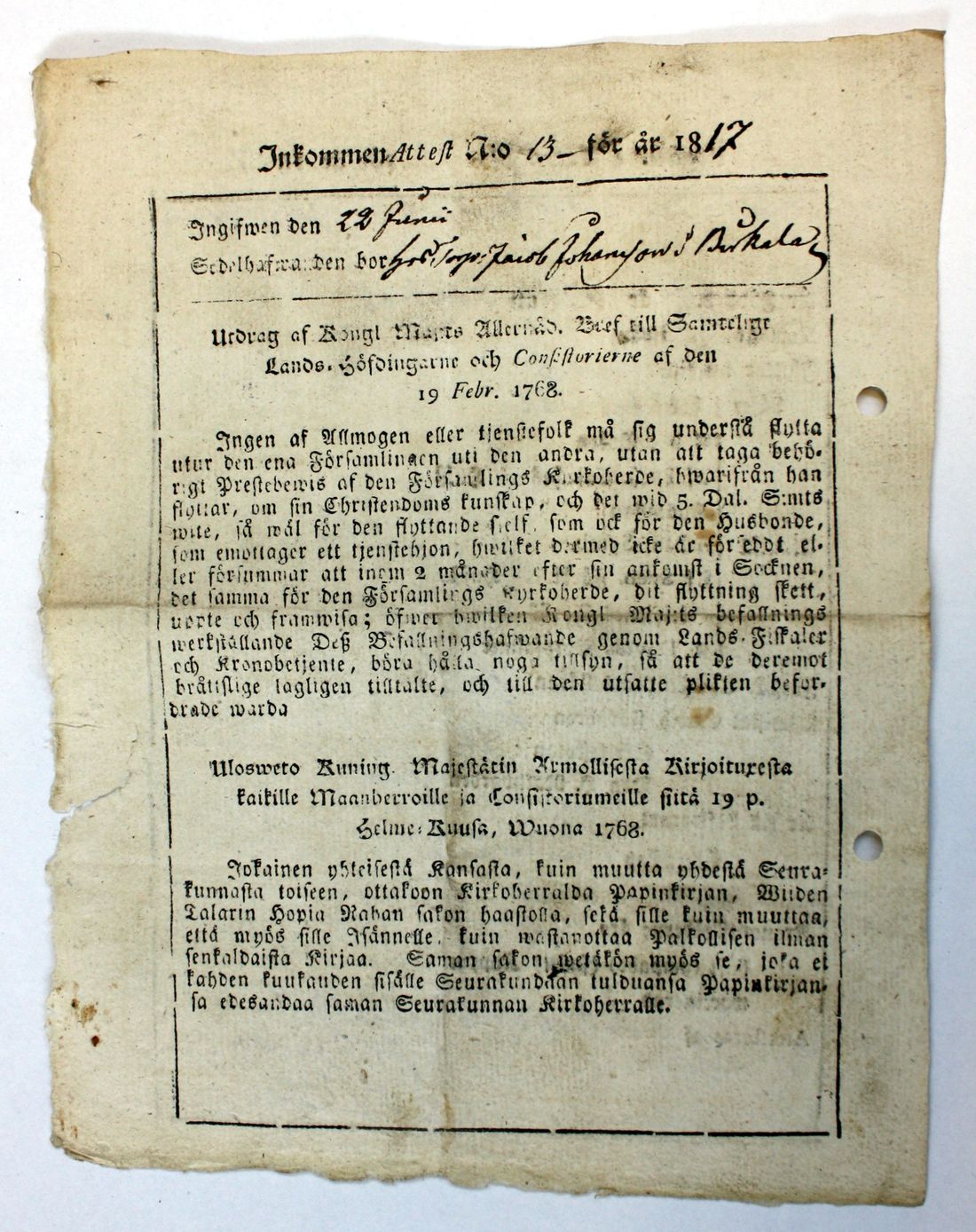 [ kuvat/553.jpg ]