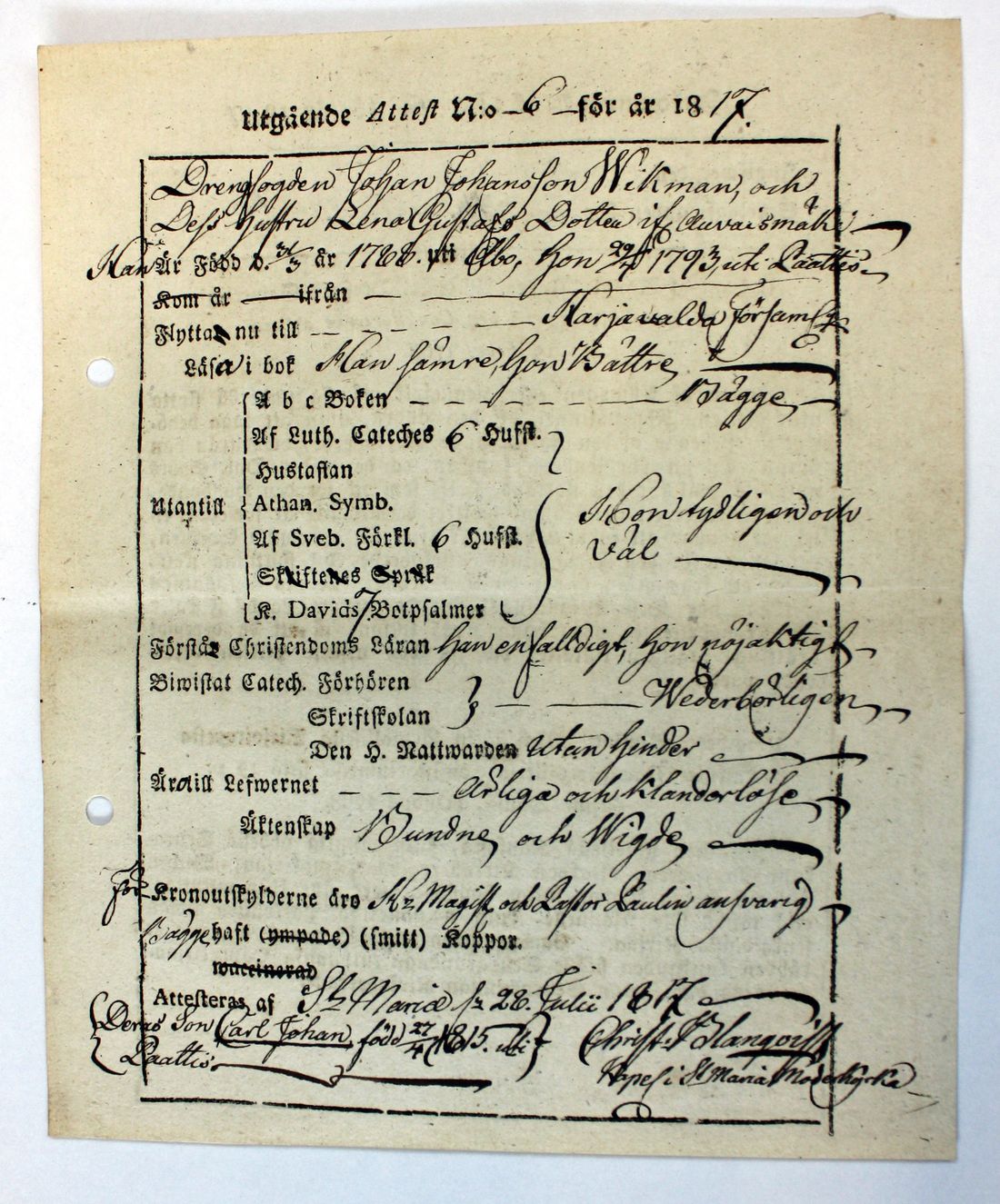 [ kuvat/558.jpg ]