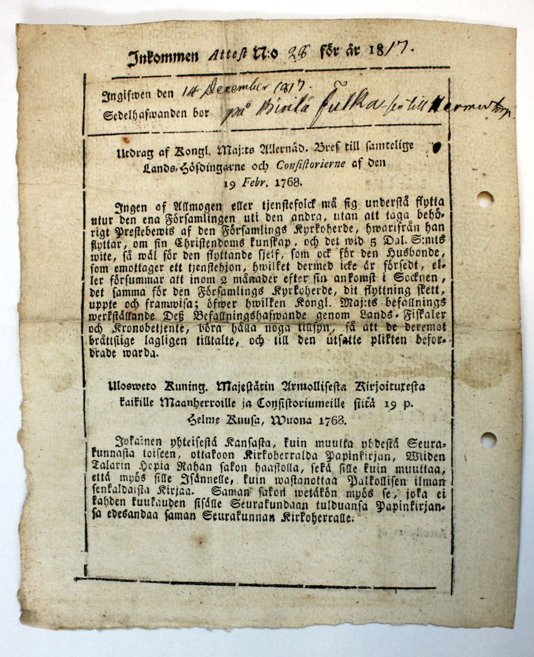 [ kuvat/583.jpg ]