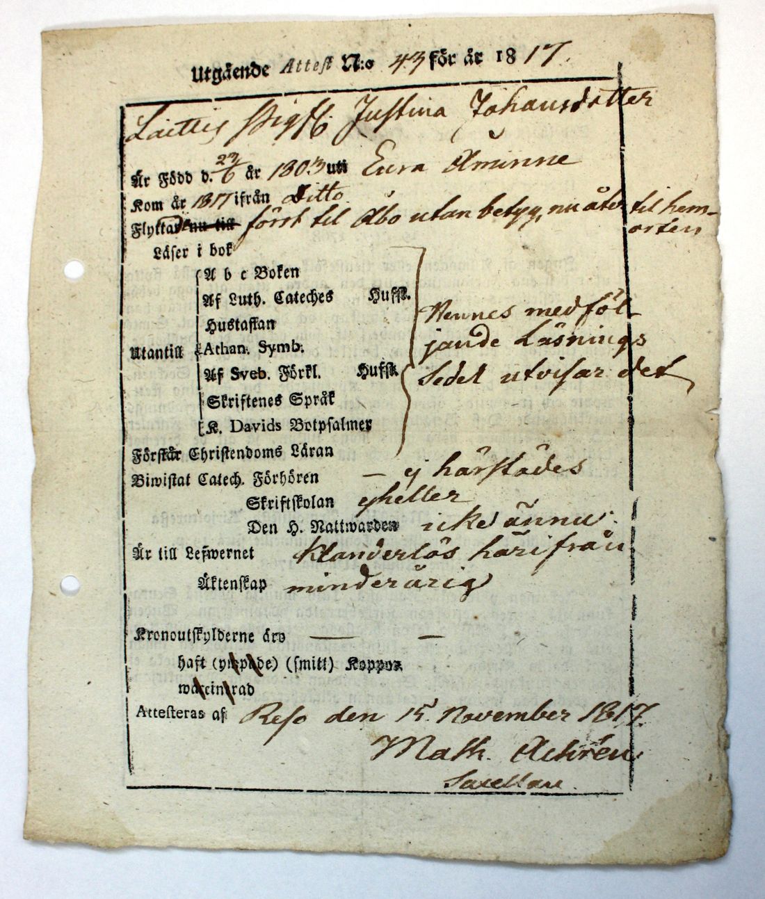 [ kuvat/588.jpg ]