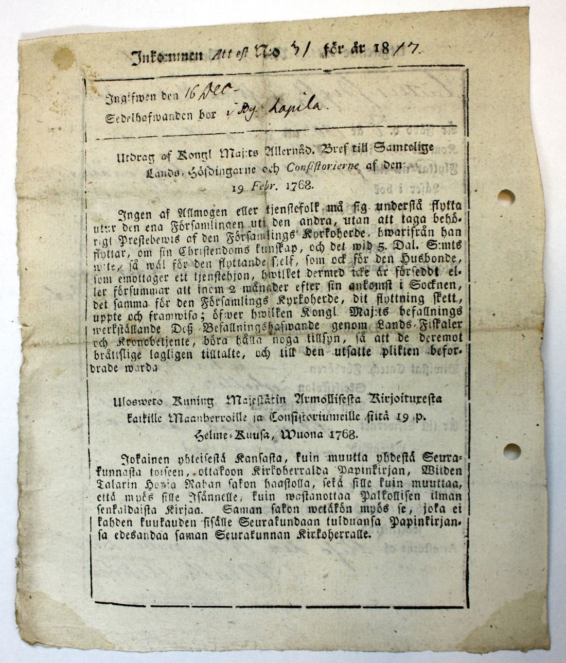 [ kuvat/589.jpg ]