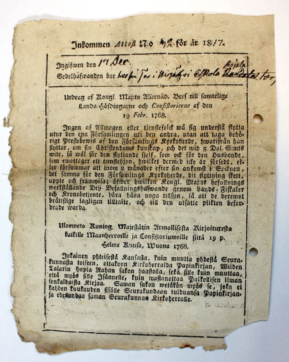 [ kuvat/591.jpg ]